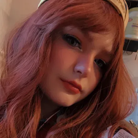 OnlyFans cuenta princesstrixxefoxx avatar 1