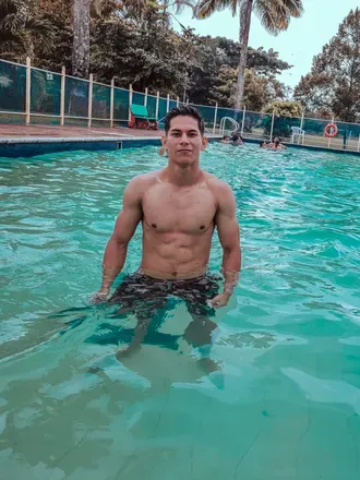 OnlyFans cuenta soyangell avatar 1
