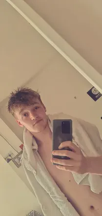 OnlyFans cuenta kai_can_too avatar 1