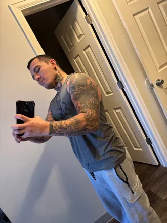 OnlyFans cuenta u11810543 avatar 1