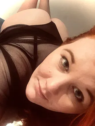 OnlyFans cuenta summer_r12 avatar 1