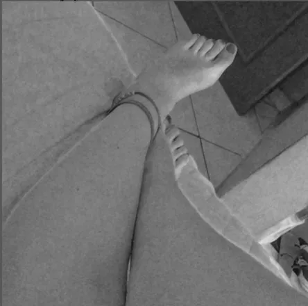 OnlyFans cuenta littleralexa header 2
