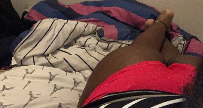 OnlyFans cuenta jinxxbunny header 2