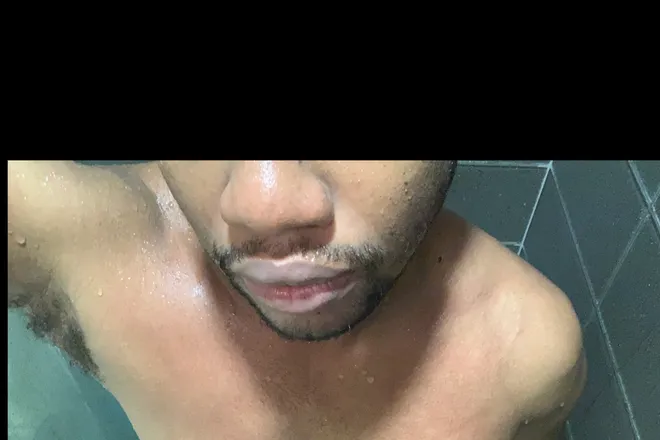OnlyFans cuenta kidviciouspdx header 2