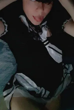 OnlyFans cuenta thighbaby avatar 1