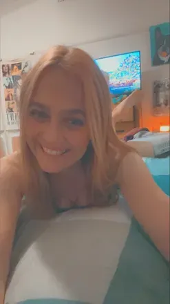 OnlyFans cuenta u94386118 avatar 1