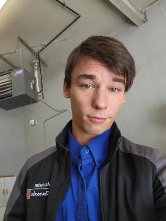 OnlyFans cuenta matthewwiley101121 avatar 1