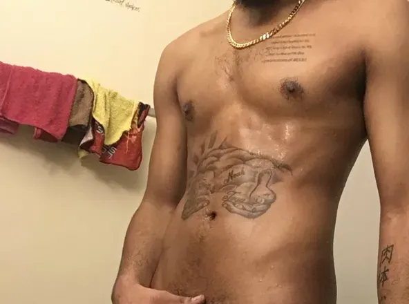 OnlyFans cuenta smoovve27 avatar 1