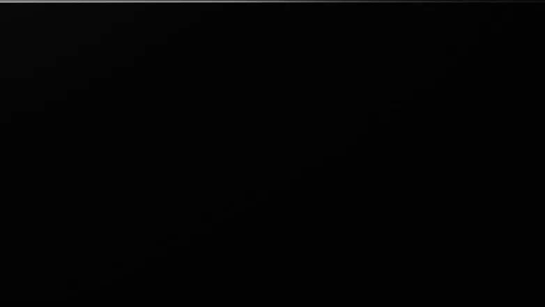OnlyFans cuenta lissvanhouten header 2