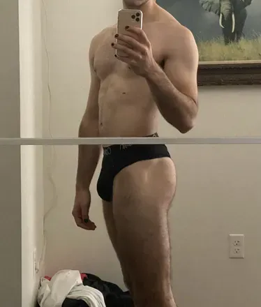 OnlyFans account  soft_top avatar 1