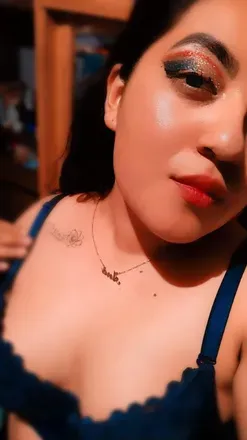 OnlyFans cuenta a_r69 avatar 1