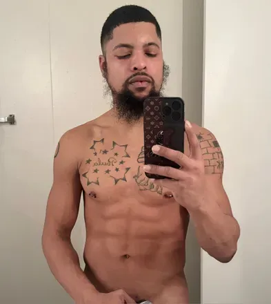 OnlyFans account  papichulo2k21 avatar 1