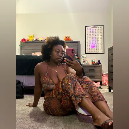 OnlyFans cuenta honeyeater567 header 2