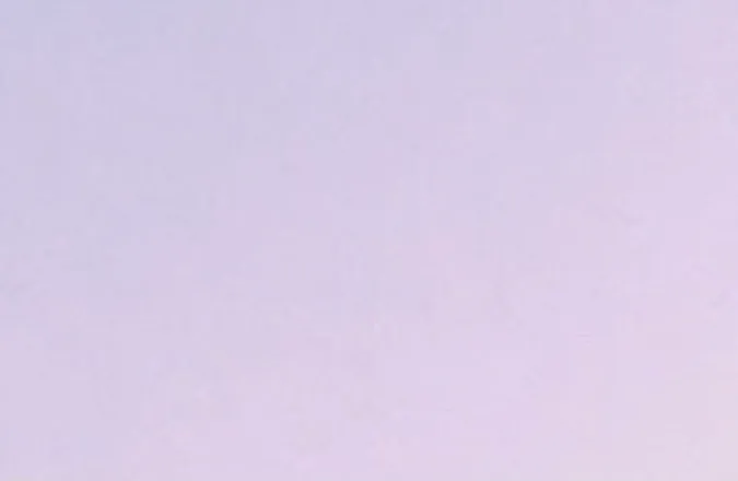 OnlyFans cuenta lilianatamez header 2