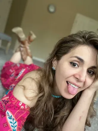 OnlyFans cuenta rimabutterfly header 2