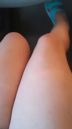 OnlyFans cuenta mili_garcia9 header 2