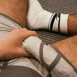 OnlyFans cuenta socksunderwear1 avatar 1