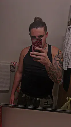 OnlyFans cuenta verifieddamien avatar 1