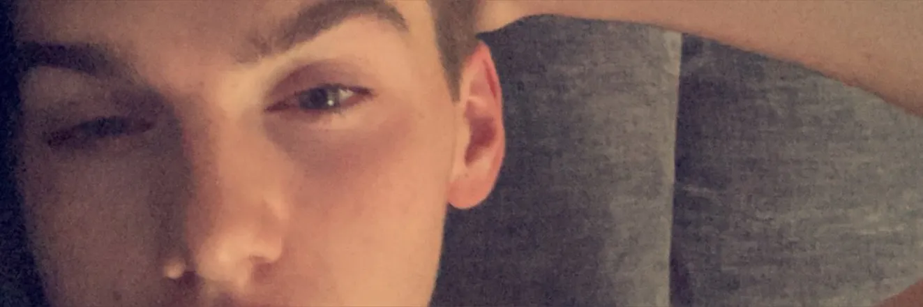 OnlyFans cuenta charlie345b header 2