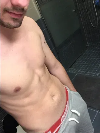 OnlyFans cuenta bitrick0103 avatar 1