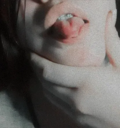 OnlyFans cuenta bonnie_0004 avatar 1
