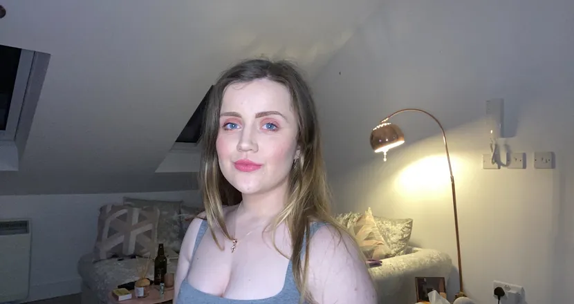 OnlyFans cuenta amy_wx98 header 2
