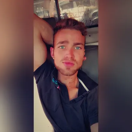 OnlyFans cuenta mrfrostyfreak header 2