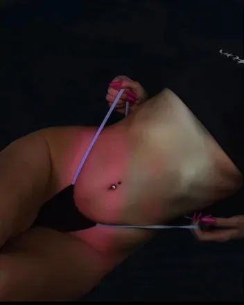 OnlyFans cuenta miawinx header 2