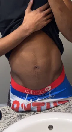 OnlyFans cuenta sheluvscamshiesty header 2