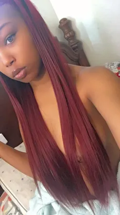 OnlyFans account  jankydagirly header 2