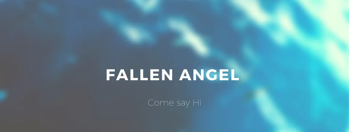 OnlyFans cuenta angelfallen11 header 2