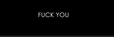 OnlyFans cuenta dz7maloka header 2