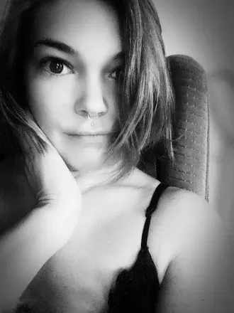 OnlyFans account  missjypsylove avatar 1