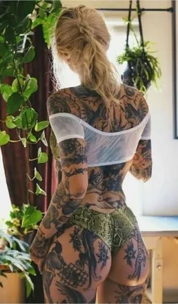 OnlyFans cuenta sweetcheekz26 header 2