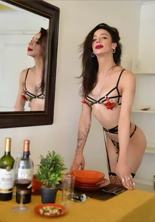 OnlyFans cuenta kytiej header 2