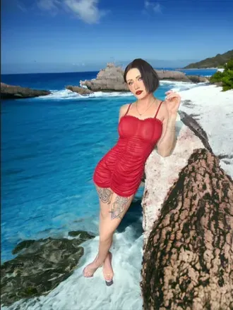 OnlyFans cuenta temperance8790 avatar 1