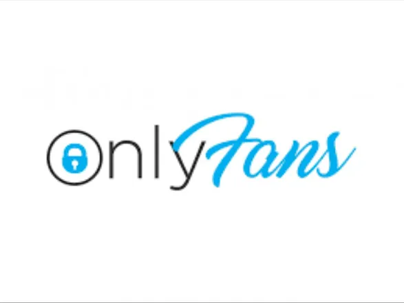 OnlyFans account  horseslanginghoeslasher header 1
