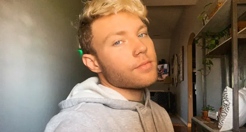 OnlyFans cuenta hotsauceeyedrops avatar 1