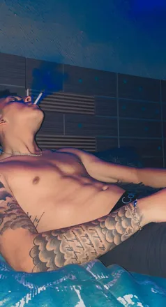 OnlyFans cuenta flackg07 header 2
