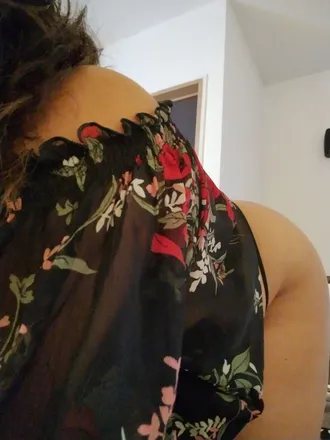 OnlyFans cuenta nenatrampah header 2