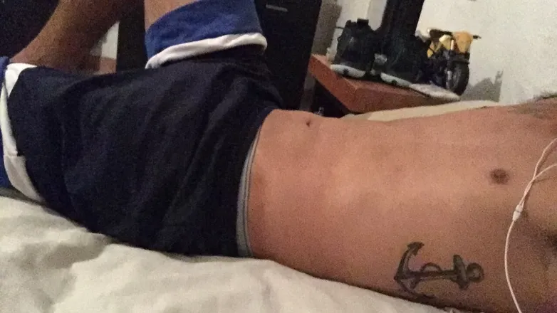 OnlyFans cuenta xgalin2 header 2