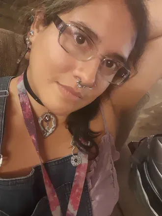 OnlyFans cuenta dark_xx_star avatar 1