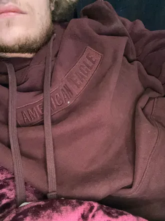 OnlyFans cuenta tko95 header 2