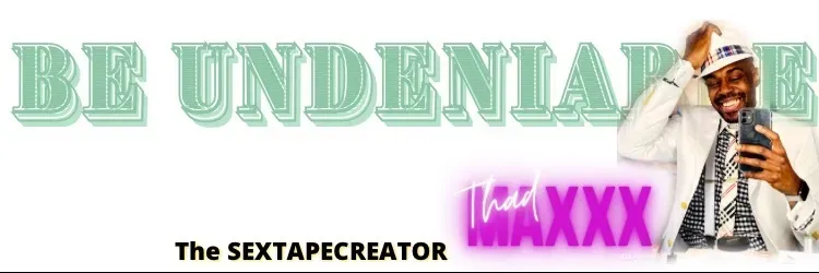 OnlyFans cuenta sextapecreator header 2