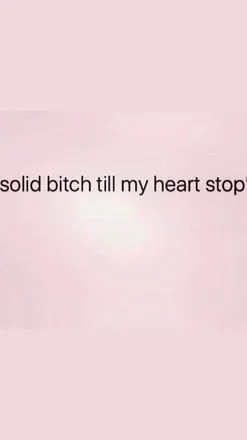 OnlyFans account  theyadoremissy header 2