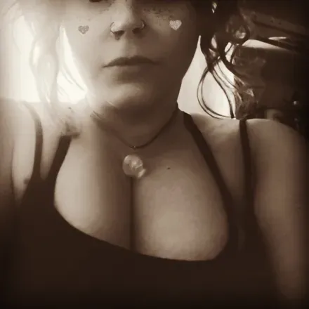 OnlyFans cuenta darkanaroxa avatar 1