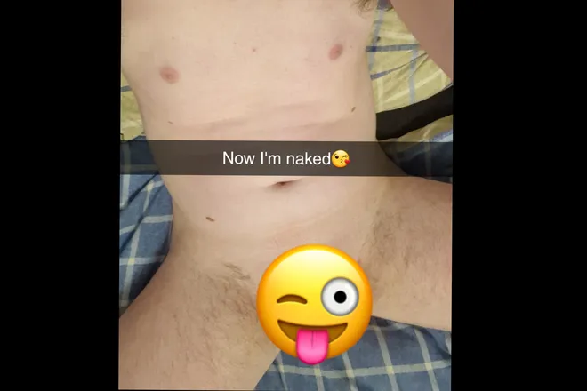 OnlyFans cuenta l0rd_3mrys header 2