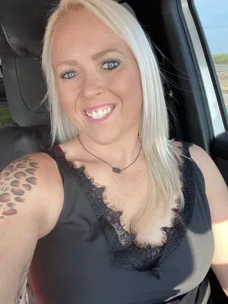 OnlyFans cuenta blankita69 avatar 1