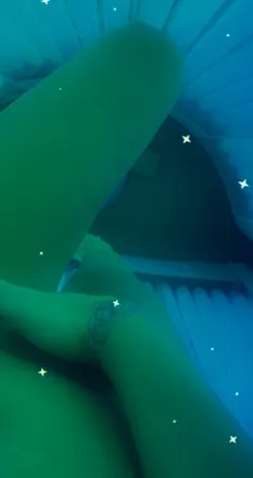 OnlyFans cuenta u89458672 header 2