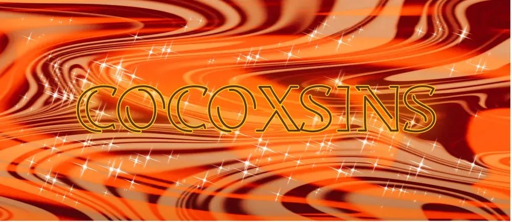 OnlyFans cuenta cocoxsins header 2